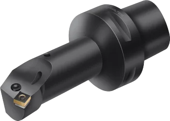 Расточные державки с креплением рычагом Walter C4-PSKNL-17090-12