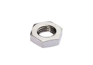 IPF Electronic AY000024 Аксессуары - монтаж