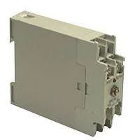 Датчик положения колесной пары RDS-DIN1-NA-D1 Honeywell