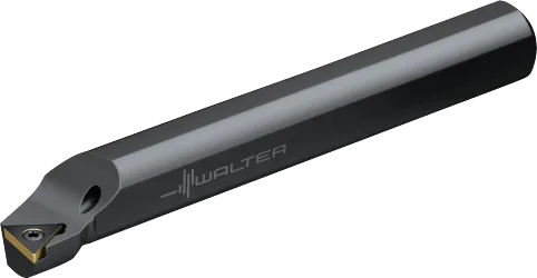 Расточные державки с креплением винтом Walter A06F-STFCR06