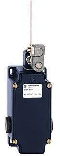 Schmersal. medium heavy Position switch - UV6H 434Y