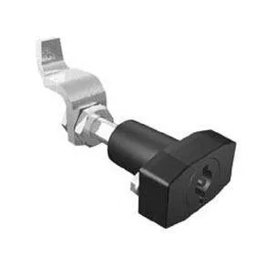E3 - VISE ACTION® Компрессионная Защелка E3-104-1306 Southco