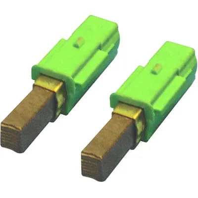 Аксессуар для двигателя AMETEK LAMB 833423-69