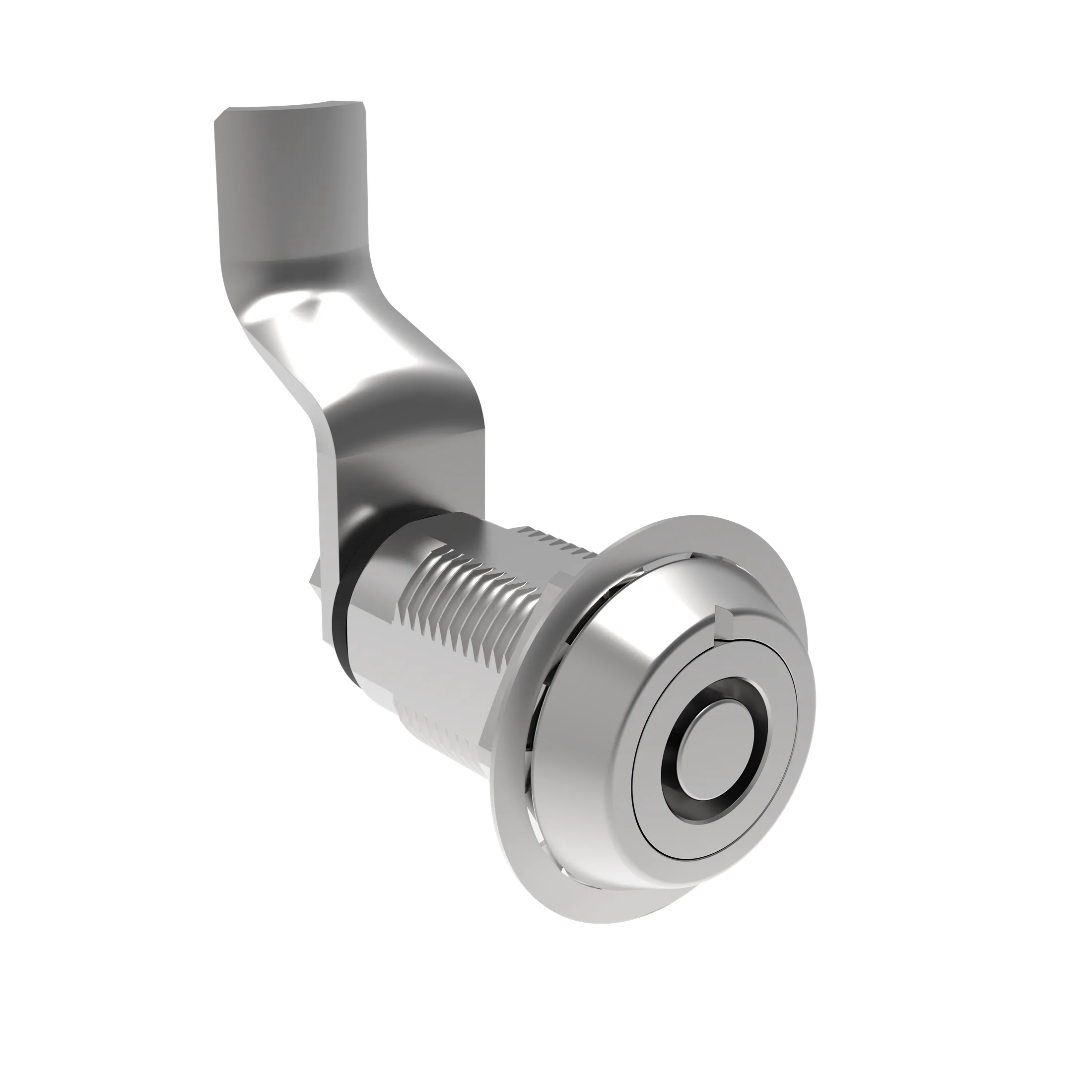 D8 - DZUS® PANEX Quarter-Turn Fasteners D8-314-310-170 Southco