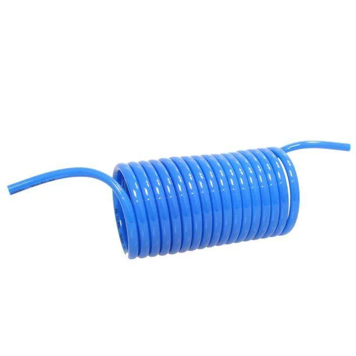 Шланг спиральный END Armaturen PM46425