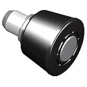 E3 - VISE ACTION® Компрессионная Защелка E3-1418-025 Southco