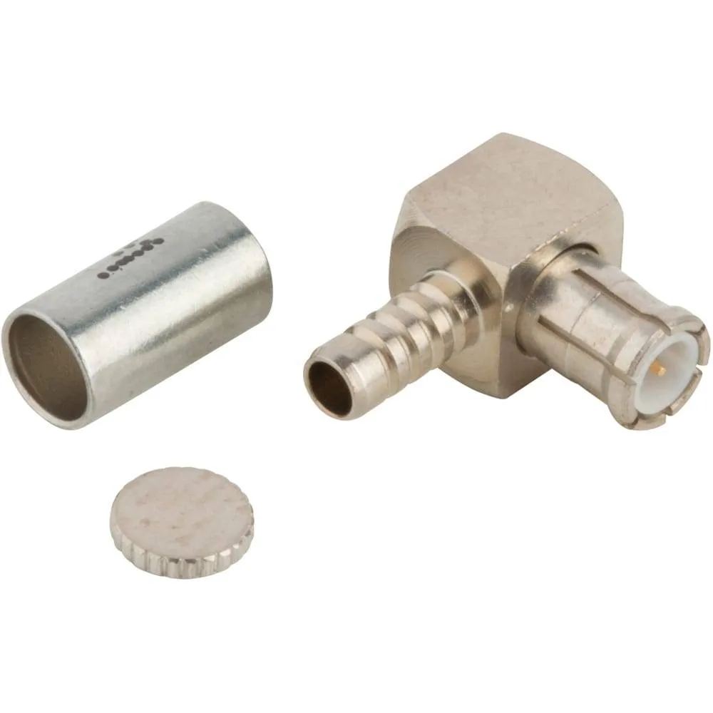 Коаксиальный / РЧ-кабель Amphenol RF 92-902-449-003