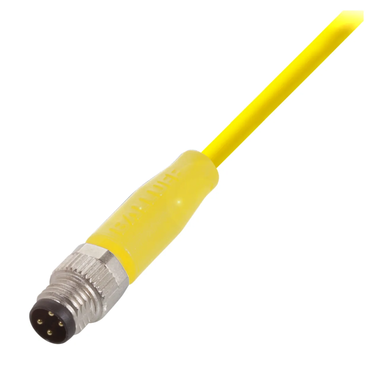 Balluff. BCC M314-0000-20-003-PX44T2-050 - BCC0546