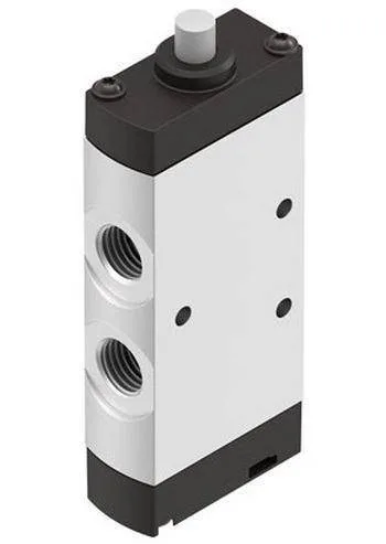 Распределитель VMEF-RT-M32-M-G14