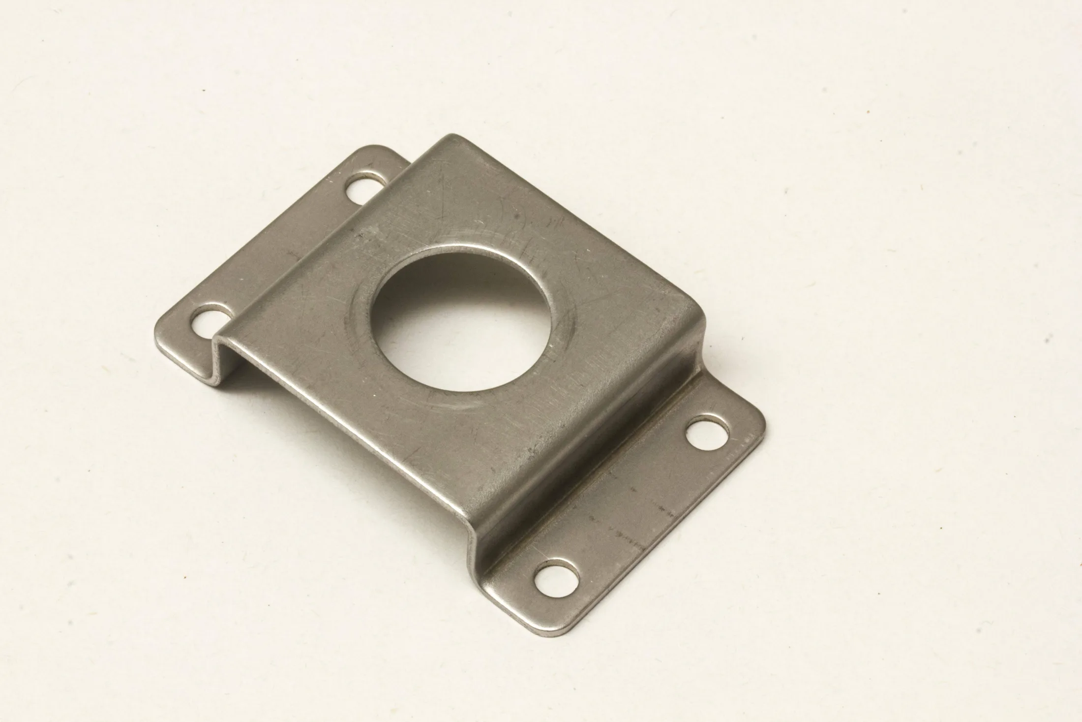 M.D. Micro Detectors SpA ST 18-V