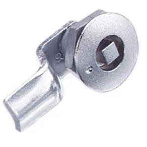 E3 - VISE ACTION® Компрессионная Защелка E3-115-159 Southco