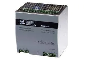 IPF Electronic NGKB1001 Источники питания - импульсные источники питания 230 В переменного тока