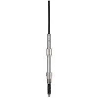 Датчик Keyence GT2-P12F