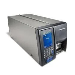Принтеры штрих кода Intermec PM23 и другие модификации