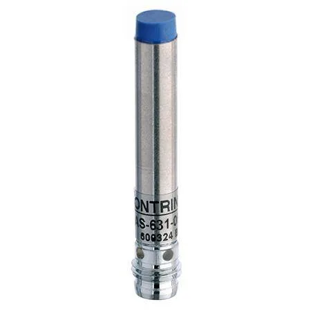 Фотоэлектрический датчик Contrinex DW-AS-631-065-001