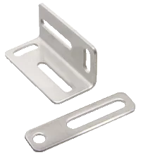 Pepperl+Fuchs. Mounting aid Montagekit OMH-ML7-02