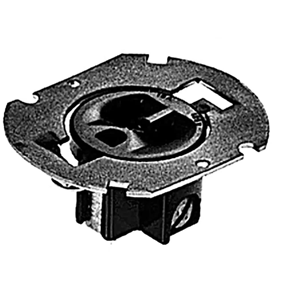 Аксессуар для автоматов защиты цепи Thomas & Betts 478 G 12