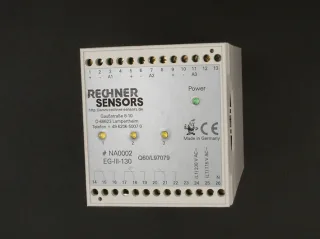 Rechner NA0002 EGIII-130 115/230 V AC