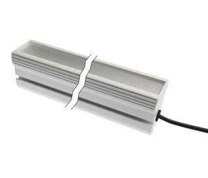 IPF Electronic AO000275 Светодиодные лампы - подсветка рабочего места