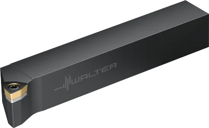 Державки с креплением винтом Walter SWLCR2020K06