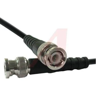 Коаксиальный / РЧ-кабель Amphenol RF 115101-19-120