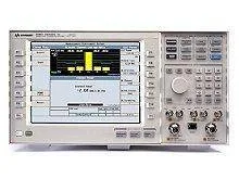 Keysight E1993A UMTS Test Application Suite