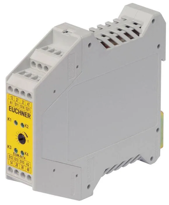 ESM-BT411-20S (Order no. 090077)