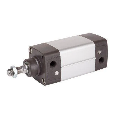 ISO 15552, серия CCL-IS - R480058909