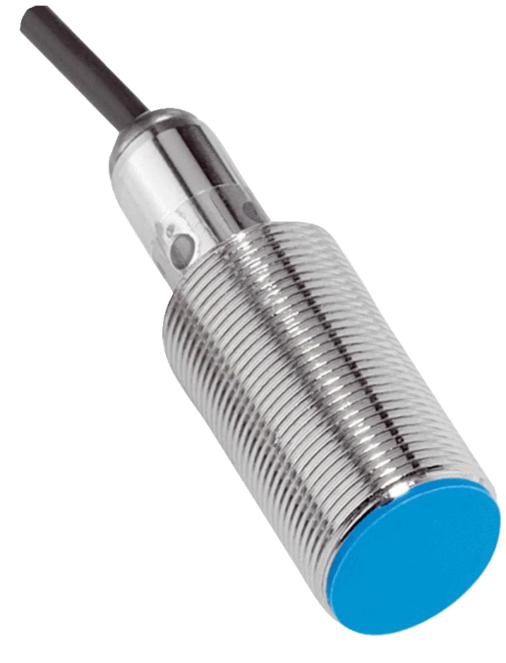Индуктивные датчики приближения IME Sick 1040967 IME18-08BPSZW2K