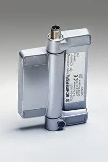 Schmersal. Hinge safety switch - TESK-LA-12ST1
