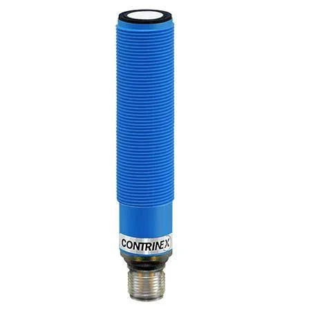 Ультразвуковой датчик Contrinex UST-M18PS-TMS-72A