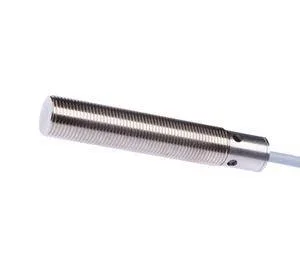IPF Electronic MC120155 Магнитные датчики - датчики расстояния