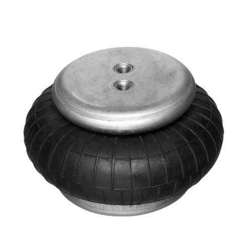 Cерия BCP - 0822419001