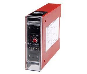 IPF Electronic ZA565452 Реле времени - с задержкой выключения