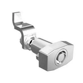 E3 - VISE ACTION® Компрессионная Защелка E3-104-171 Southco