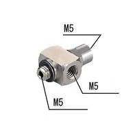 Датчик процесса Keyence OP-33155