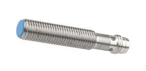 IPF Electronic IB08C609 Индуктивные датчики - с увеличенной дистанцией срабатывания