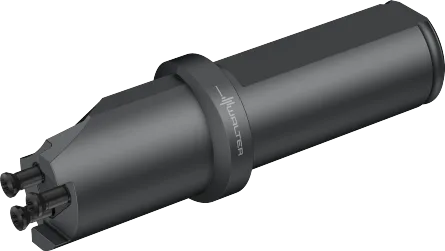 Модуль для обработки внутренних канавок Walter MSS-I16L90-1,5D-N