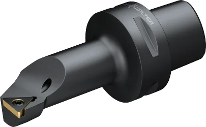 Расточные державки с креплением винтом Walter C4-STFCL-11070-11
