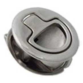09/12/17 -Быстросъемный Невыпадающие винты 12-T-405 Southco