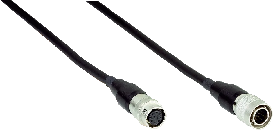 ПринадлежностиРазъемы и кабели Sick 6028944 DSL-1210-G05M