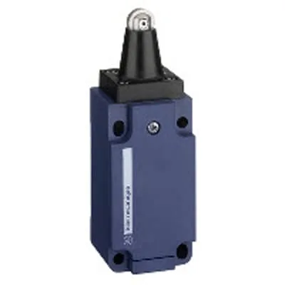 Концевой выключатель Telemecanique Sensors XCKS502H7