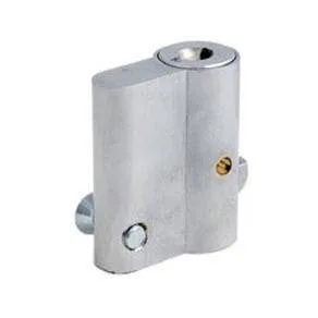TL - Сверхцентровая серия Защелка TL-40-115-52 Southco
