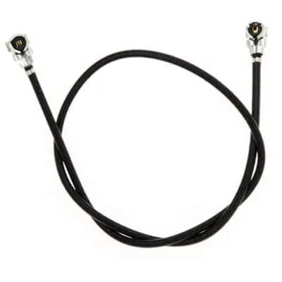 Коаксиальный / РЧ-кабель Amphenol RF A-1PA-132-300G2