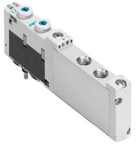 Распределитель VUVG-B14-M52-AZT-F-1T1L