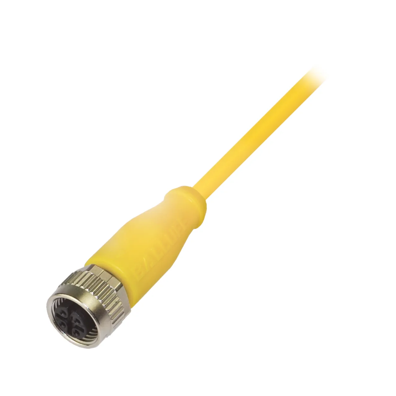 Balluff. BCC M415-0000-1A-001-EX43T2-100 - BCC05EY