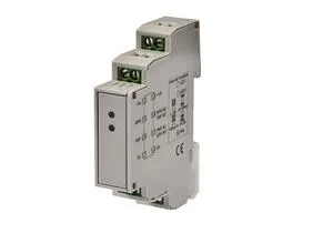 IPF Electronic VY850001 Технологии подключения - инверторы