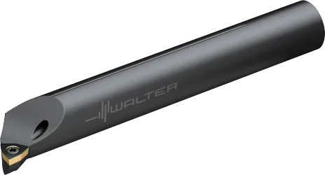 Расточные державки с креплением винтом Walter A10K-SWLCR04-R
