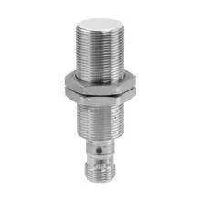 Индуктивный датчик IFRR 18P37T1/S14L-9 Baumer