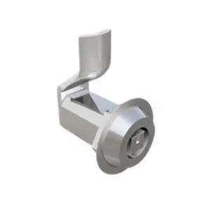D1 - DZUS® Dart Quarter-Turn Fasteners D1-004-070-001 Southco